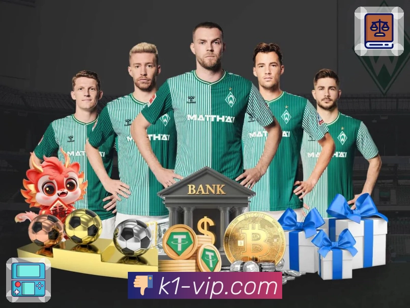 扫码获取<strong>k1体育</strong>竞猜客户端