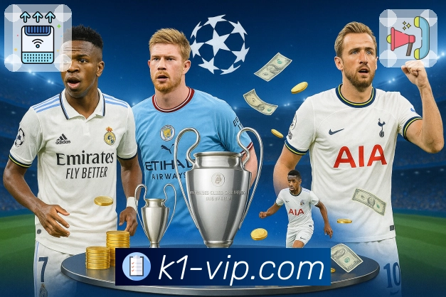 掌握即时比分与赛况，就用k1体育APP