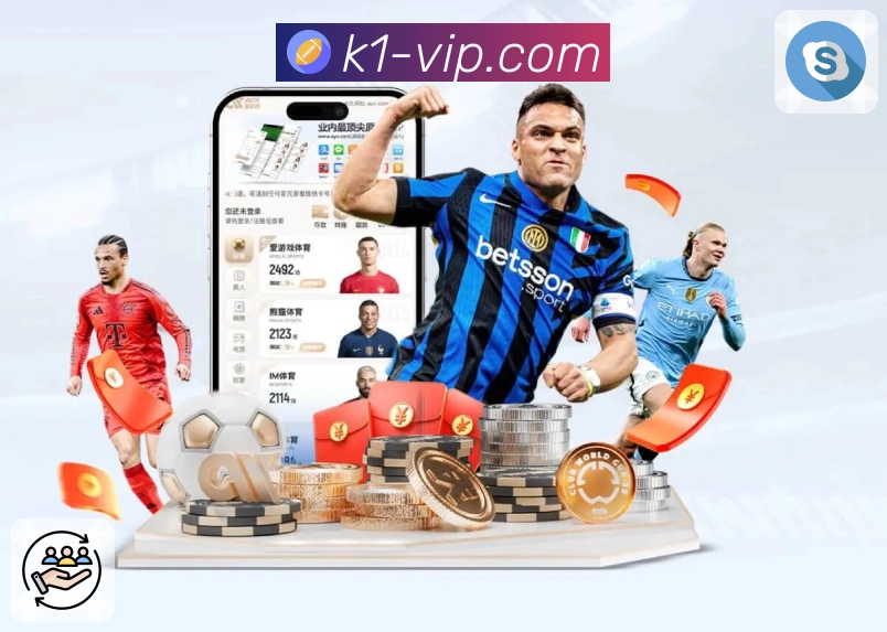 体育越重要，越需要k1体育来呈现。