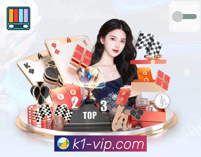 品牌的荣耀与责任