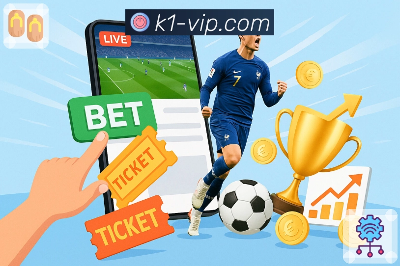 品牌的荣耀与责任