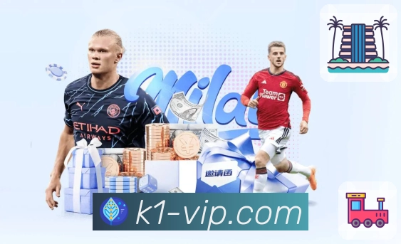 品牌的荣耀与责任