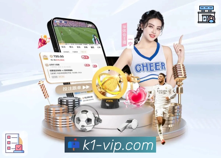 品牌的荣耀与责任