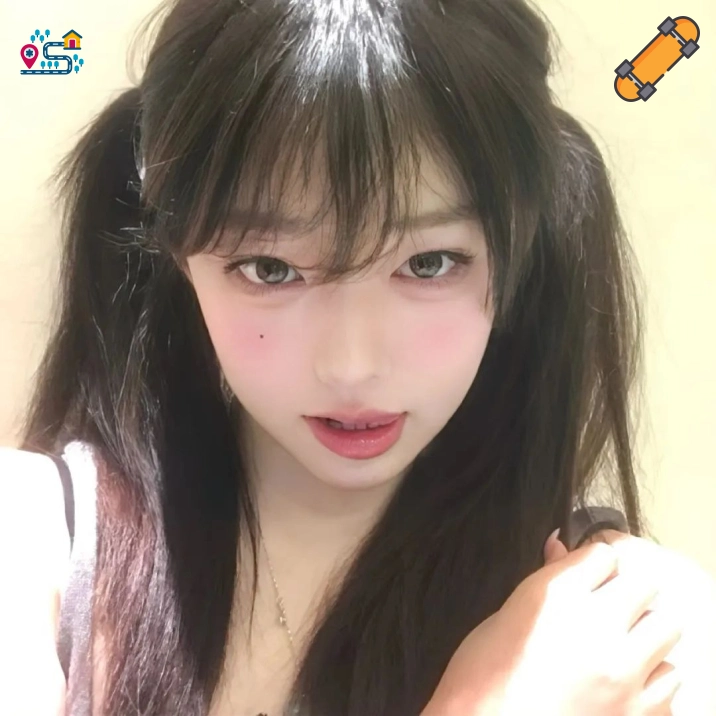 足球控小马（浙江省）