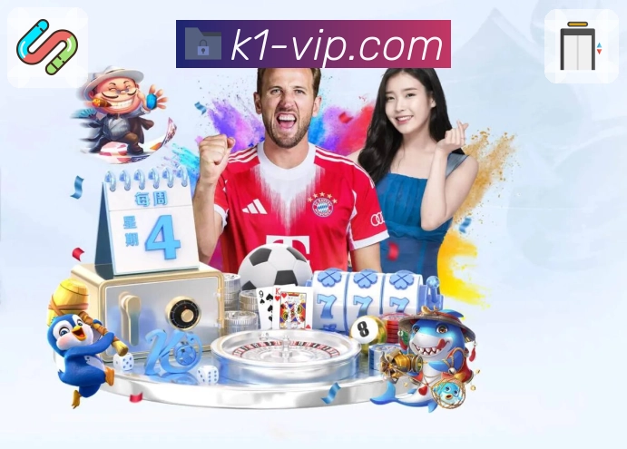 我们的品牌使命